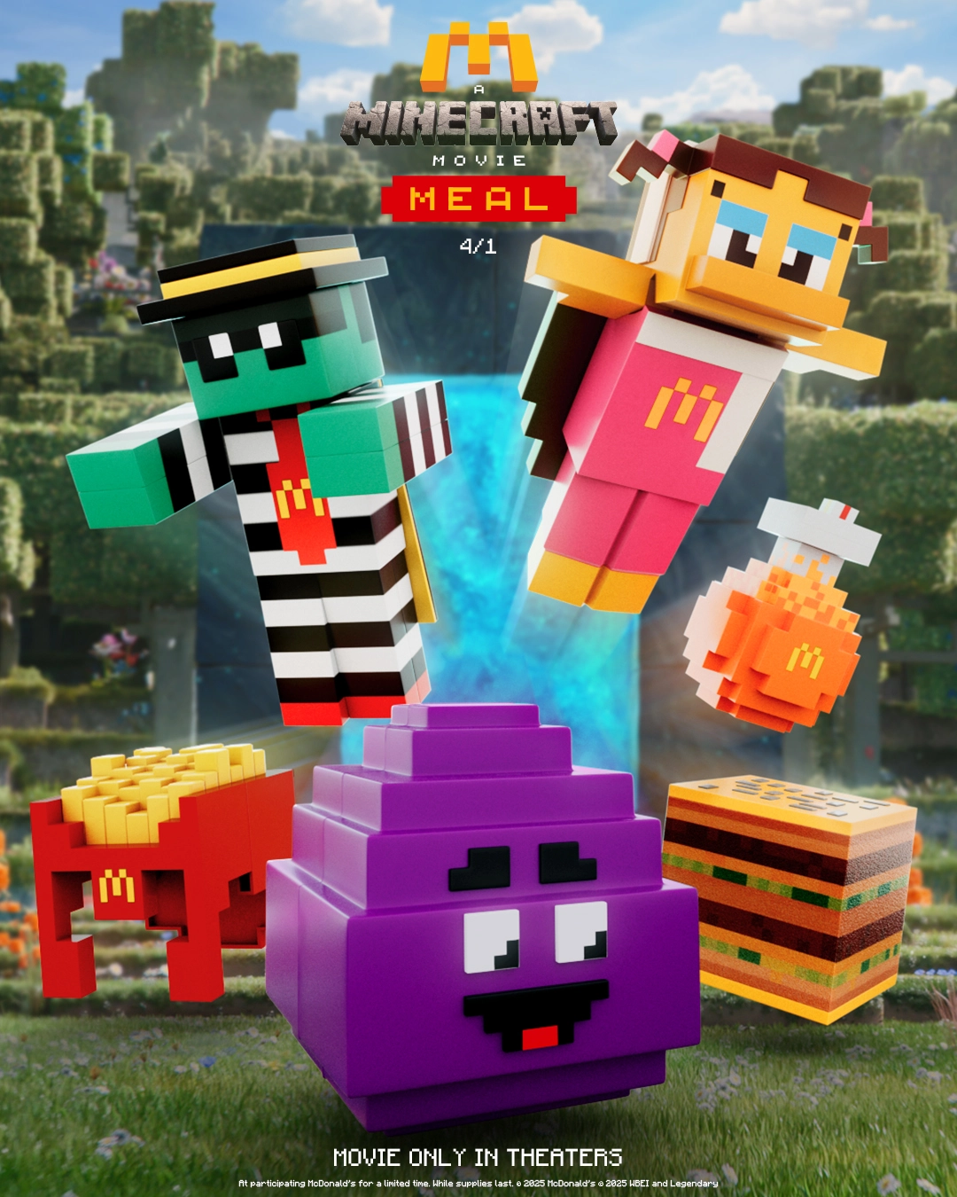 GmfG3QiXkAA_yZK.webp