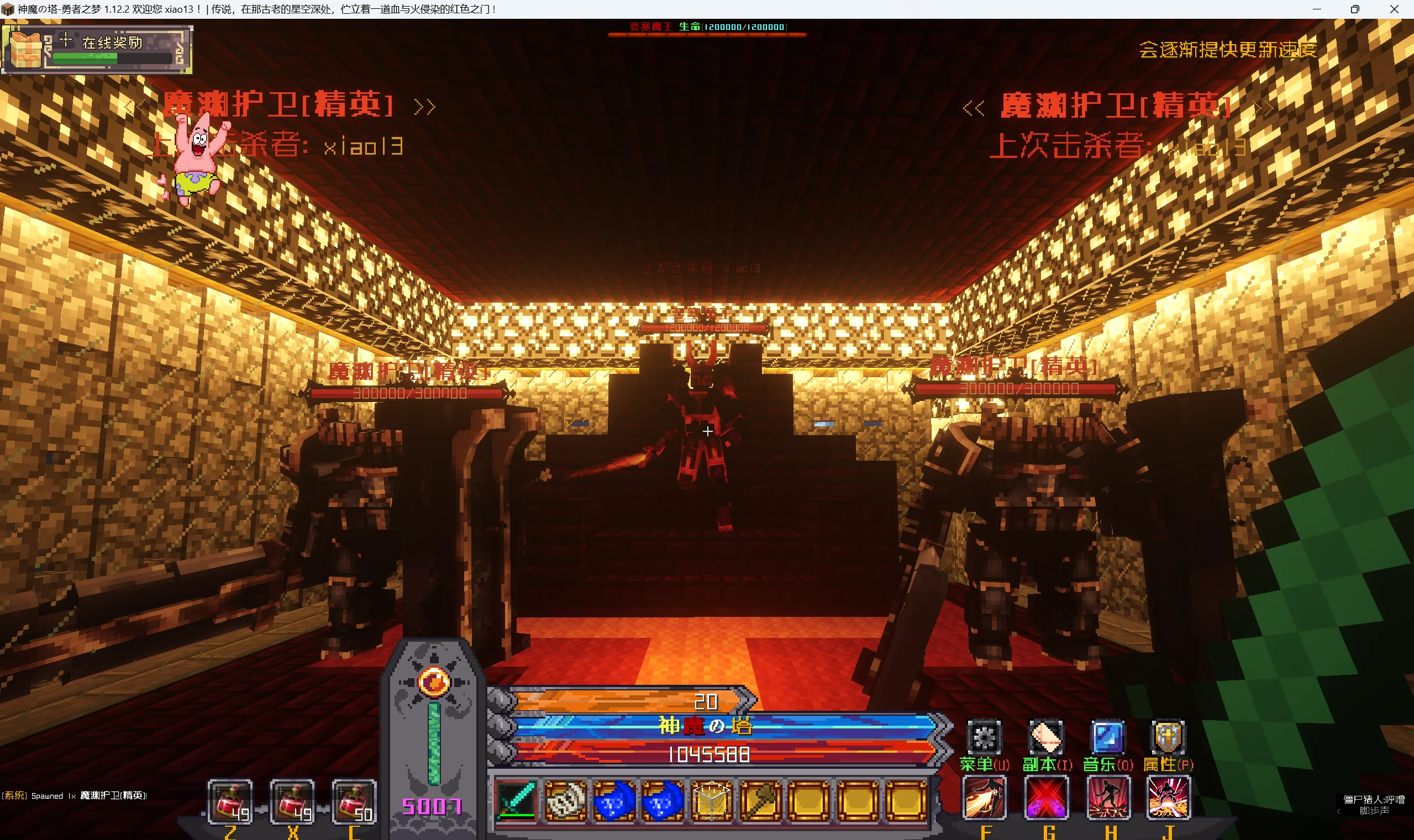 副本六.webp