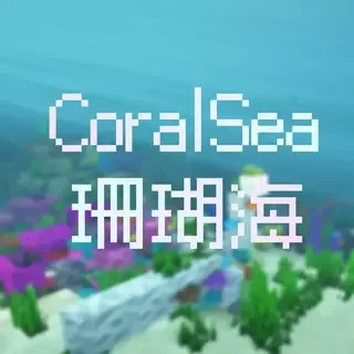 1770874400773.webp