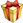 1786534298834.webp