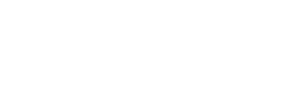 HiMC BBS我的世界中文论坛