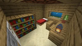 2026-01-07_21.14.43.webp