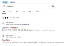 1000088386.webp