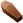 1786534293244.webp