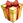 1786534298834.webp