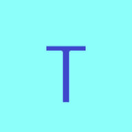 Terry_MC