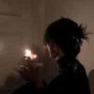 吴彦祖-123
