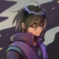张无记?