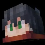 天禅吖TvT
