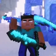 player62289