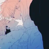 述景