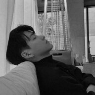 景清来咯