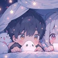 破晓
