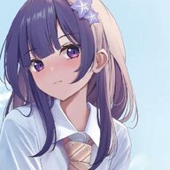 牛子精灵