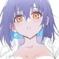 1038925623