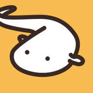 sllhdg