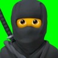 zxac7