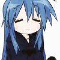 YYUiI
