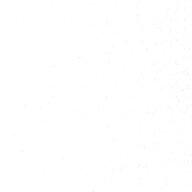 dxjzjj668