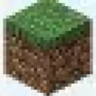 xypuwqe
