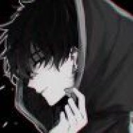 ShuaiGe236