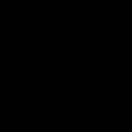 yilai999