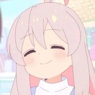 焦草