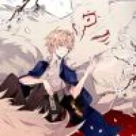 风魂三月