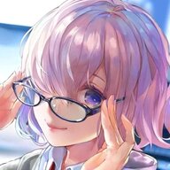 小白咖啡师