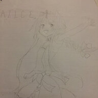 Aecory