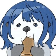 14114