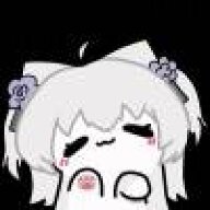小鹿