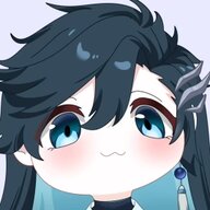 点击输入文本