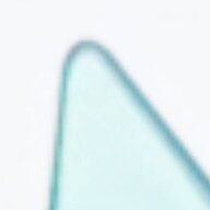 XYX
