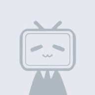 YZH_1