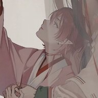 三岁背诗经