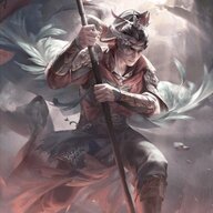 刘丿玄德