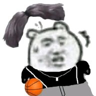 beidk