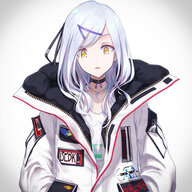 缪海新