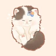 大猫
