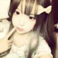 kjsf