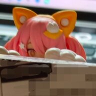Maho
