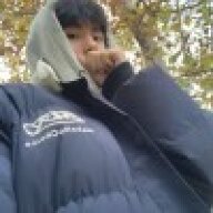 zhoni