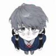 pbzqyxm