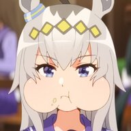 アルビレオ