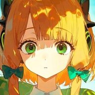 gsxdkmc