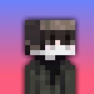 Cloud_YTK