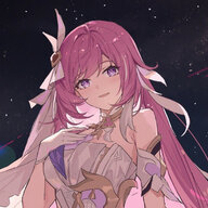 Sorasaki_Ichika