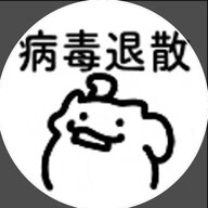 天宇器皿