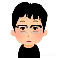 温殷